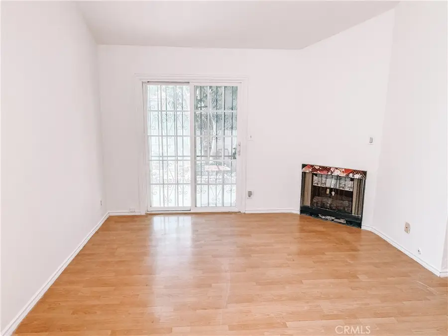 11226 Elliott #B, El Monte, CA 91733 - #3