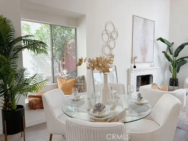 2854 Woodsorrel, Chino Hills, CA 91709 - #3