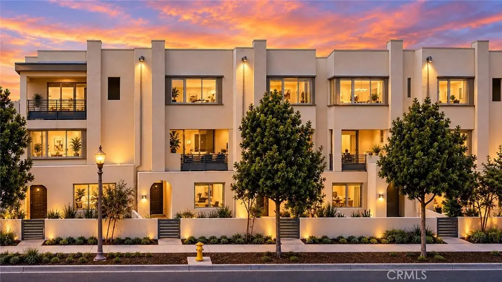 111 Episode, Irvine, CA 92618 - #1