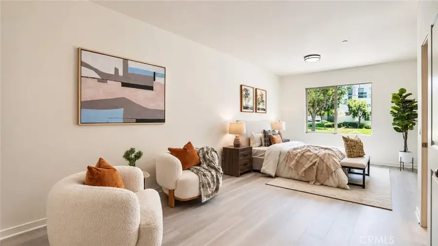 111 Episode, Irvine, CA 92618 - #3