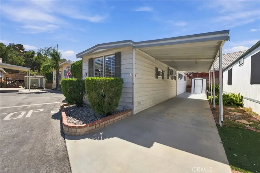 11401 Topanga Canyon Blvd #37, Chatsworth, CA 91311 - #2