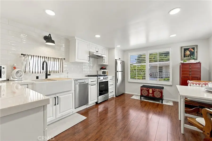 11401 Topanga Canyon Blvd #37, Chatsworth, CA 91311 - #3