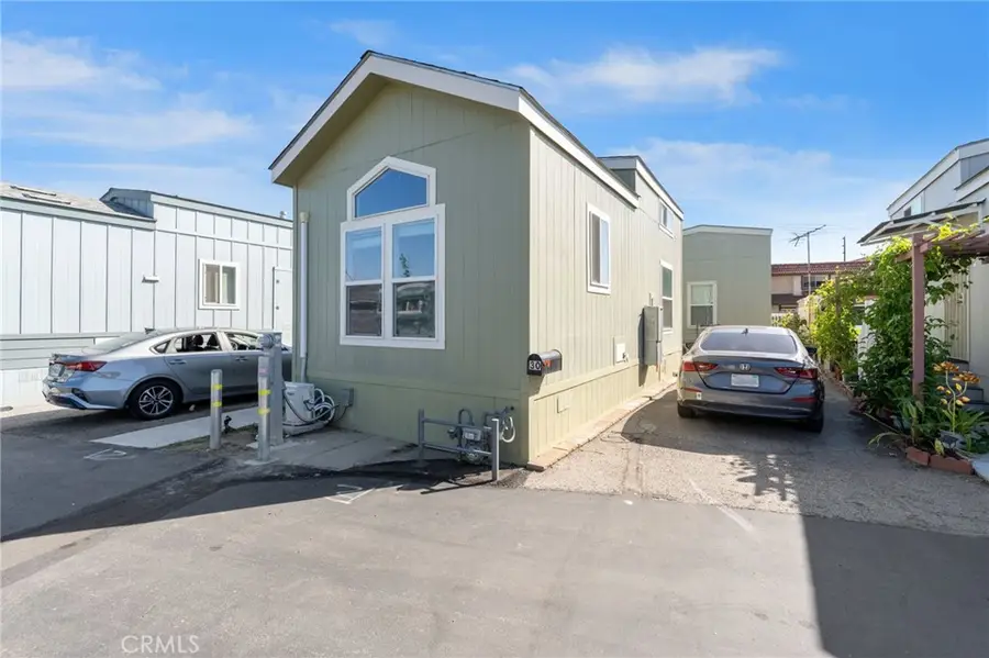 4849 Peck Road #30, El Monte, CA 91732 - #2