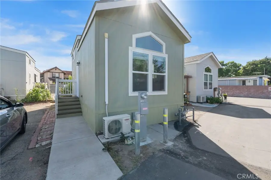 4849 Peck Road #30, El Monte, CA 91732 - #3
