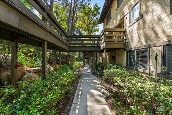 1052 Seco, Pasadena, CA 91103