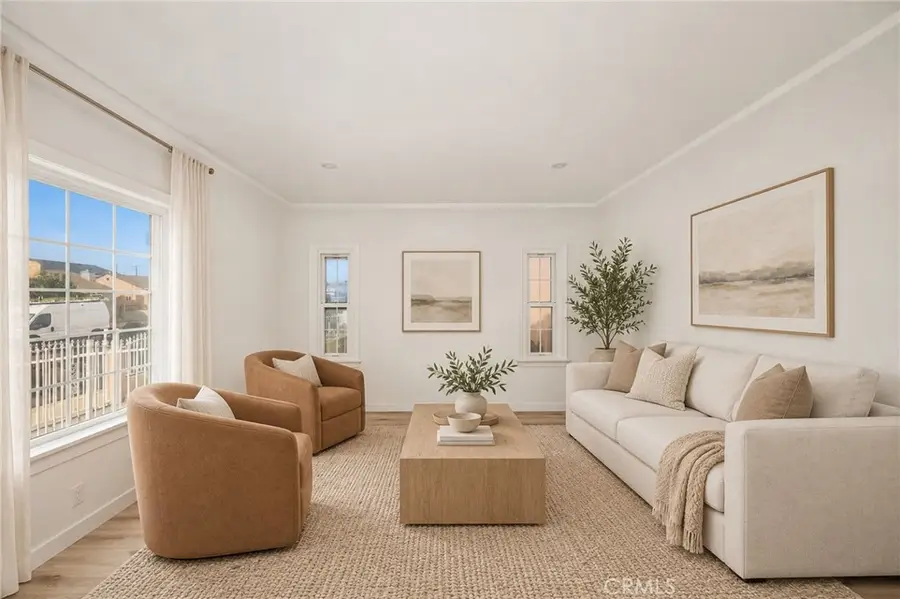 1125 W 99th, Los Angeles, CA 90044 - #3