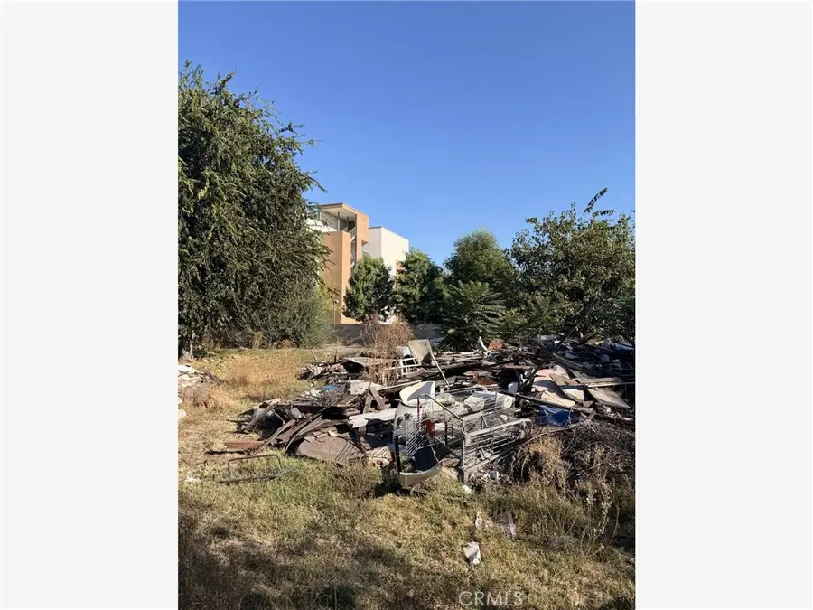 11625 Ranchito, El Monte, CA 91732 - #2