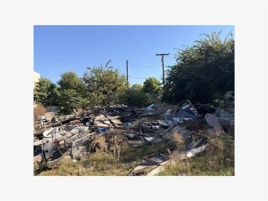 11625 Ranchito, El Monte, CA 91732 - #3