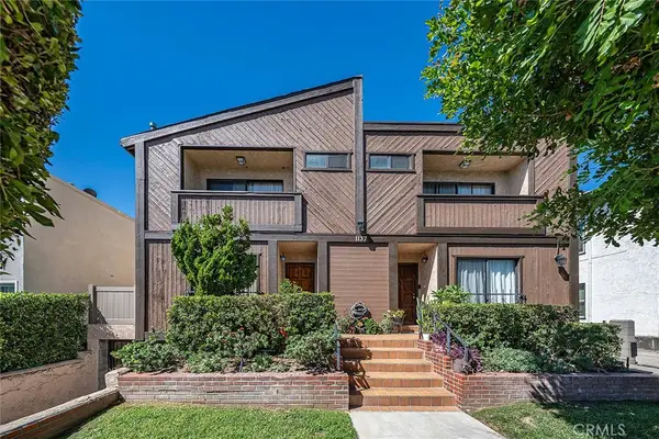 1137 N Maryland Ave #4, Glendale, CA 91207