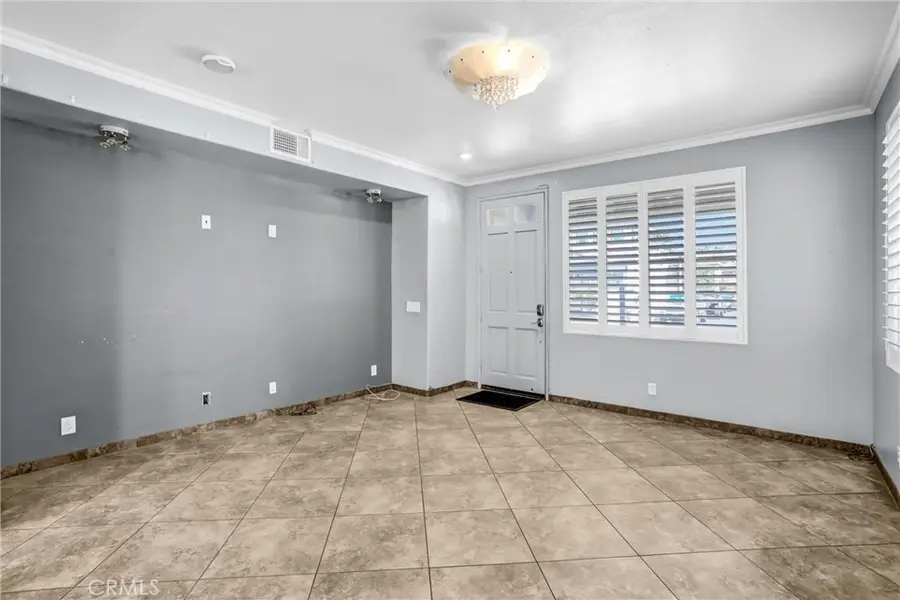 9038 Primrose, Pico Rivera, CA 90660 - #3