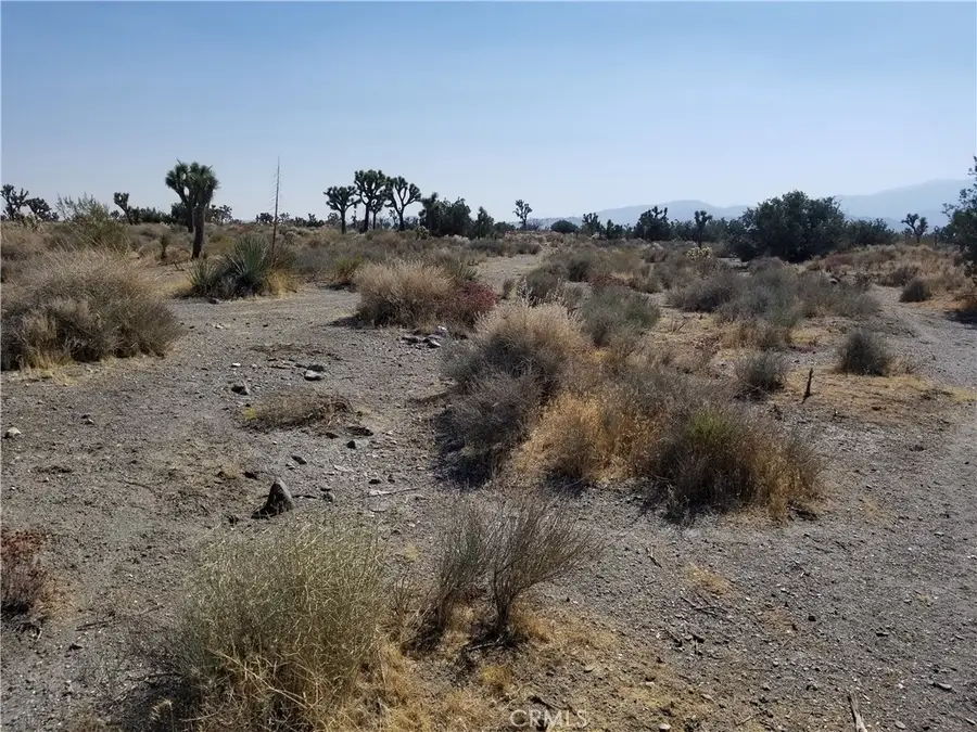 0 0, Phelan, CA 92371 - #2