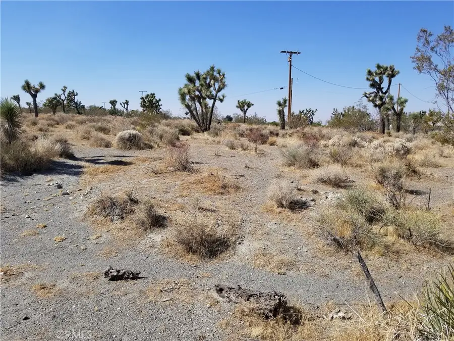0 0, Phelan, CA 92371 - #3