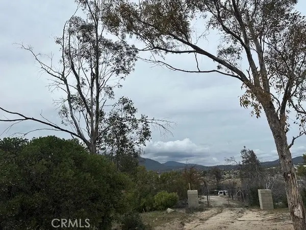 39175 Boulder Dr Drive, Anza, CA 92539