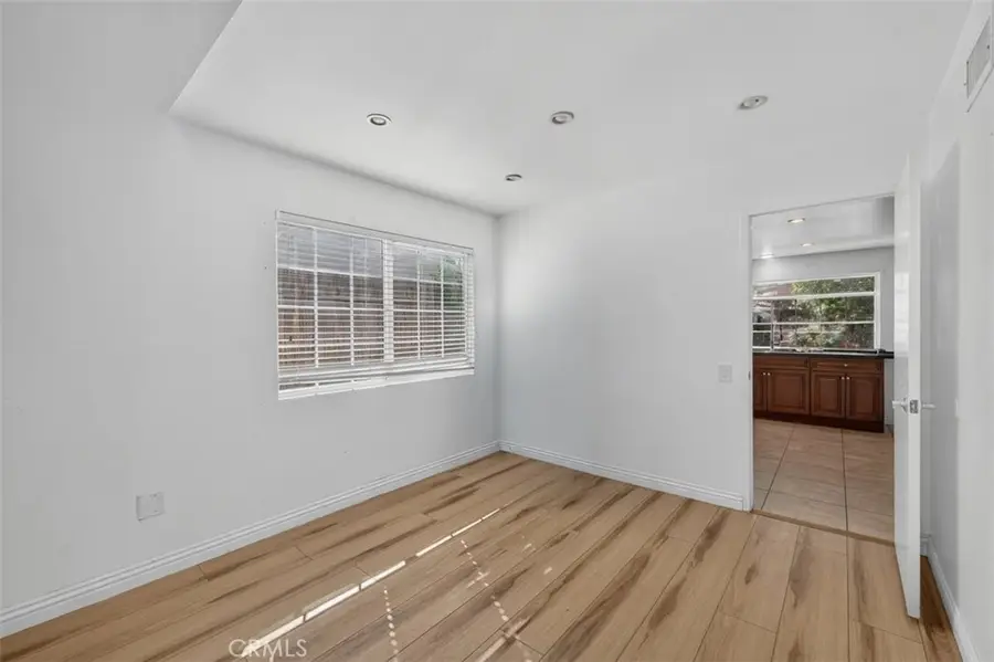 3335 White Cloud, Hacienda Heights, CA 91745 - #3