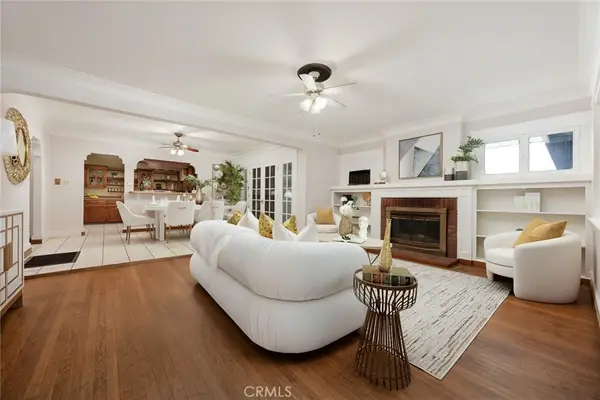 129 La Paloma Avenue, Alhambra, CA 91801