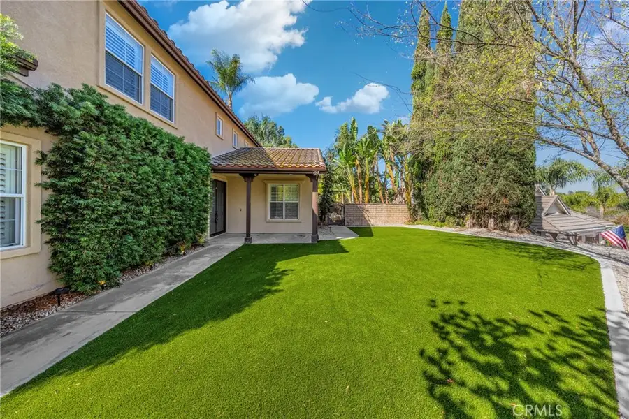 1542 El Paso, Norco, CA 92860 - #3