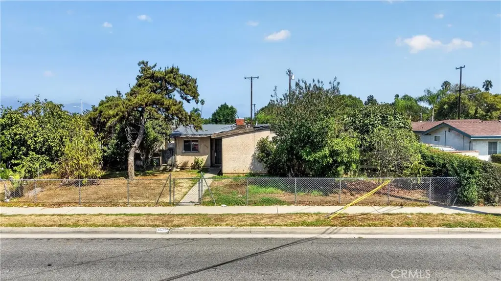 15335 Temple Avenue, La Puente, CA 91744 - #1