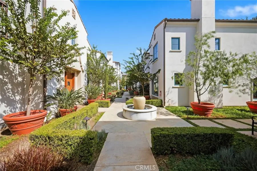 188 S Sierra Madre Blvd #4, Pasadena, CA 91007 - #3