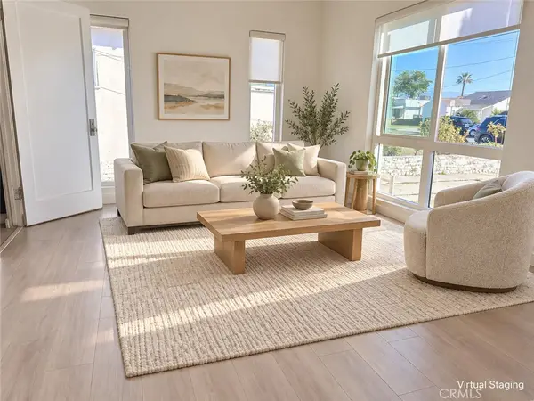 219 S Nicholson Avenue, Monterey Park, CA 91755