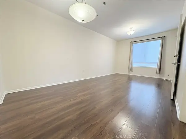 580 W Main Street #322, Alhambra, CA 91801