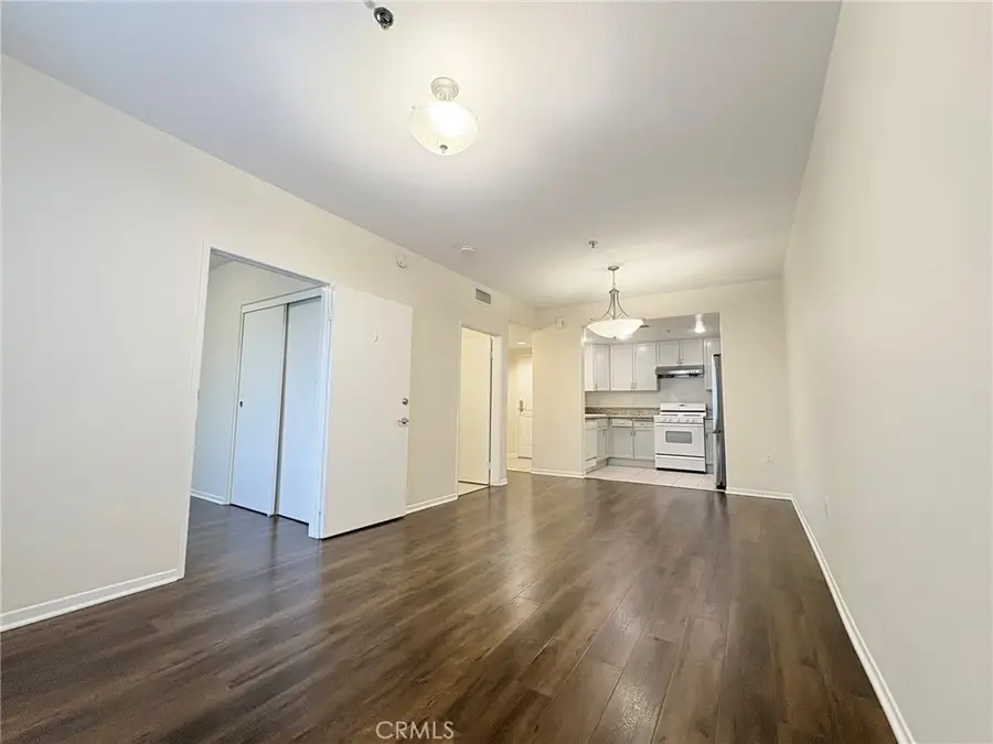 580 W Main Street #322, Alhambra, CA 91801 - #2