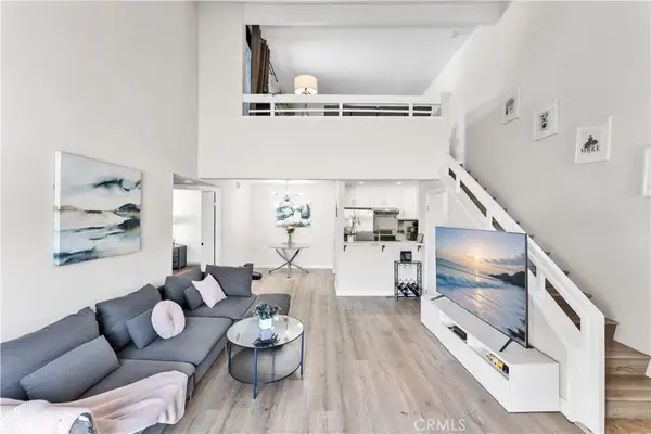 13115 Glen Court #82, Chino Hills, CA 91709