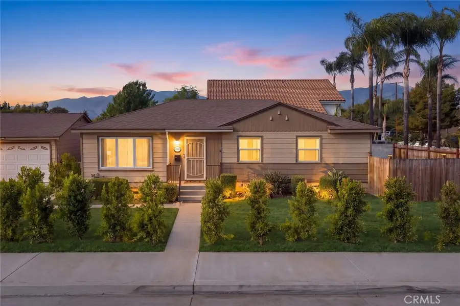 4065 Daines Drive, Arcadia, CA 91006 - #2
