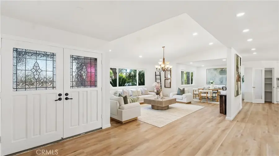 1510 S Oaks, Ontario, CA 91762 - #3