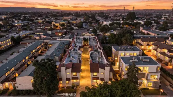 1290 Elm Ave #D, San Gabriel, CA 91775