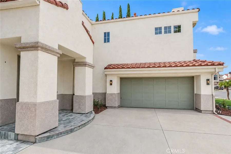 25099 Calle Entradero, Murrieta, CA 92563 - #2