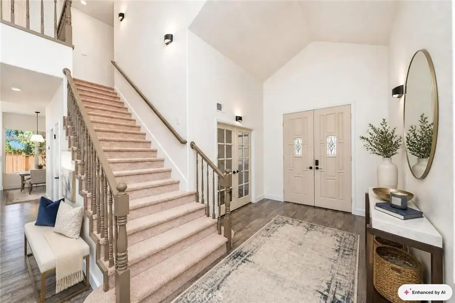 25099 Calle Entradero, Murrieta, CA 92563 - #3