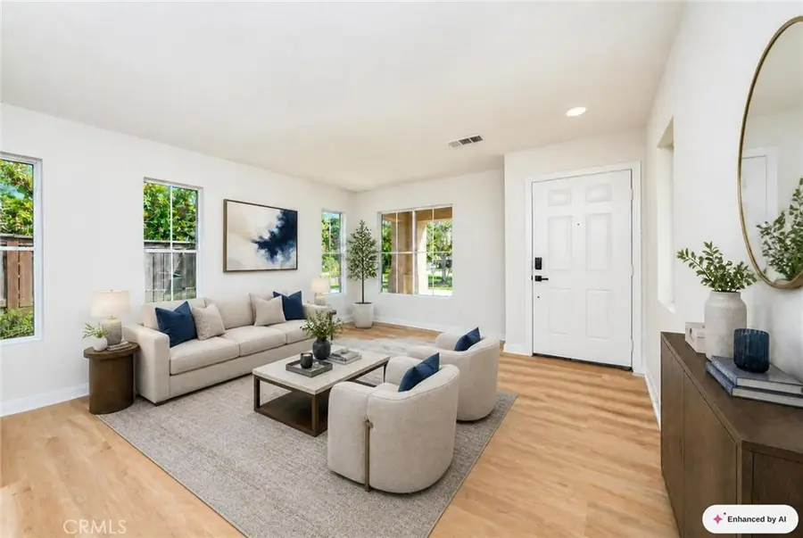 25892 Marco Polo Street, Murrieta, CA 92563 - #2