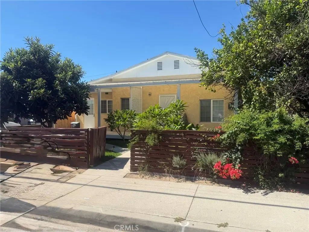 101 S Lotus, Pasadena, CA 91107 - #1