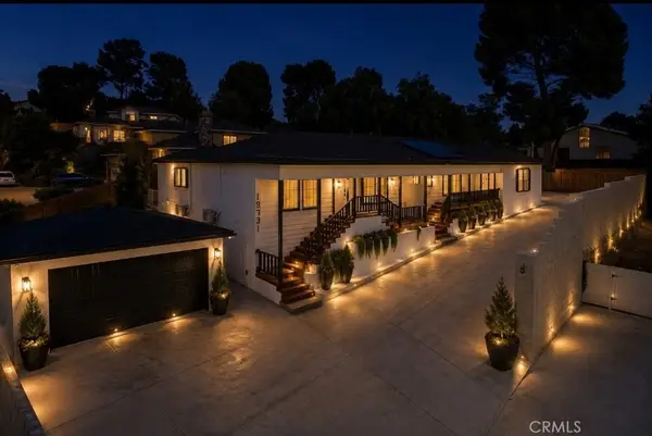 19731 Avenida Deleitante, Walnut, CA 91789