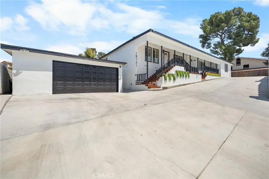 19731 Avenida Deleitante, Walnut, CA 91789 - #2