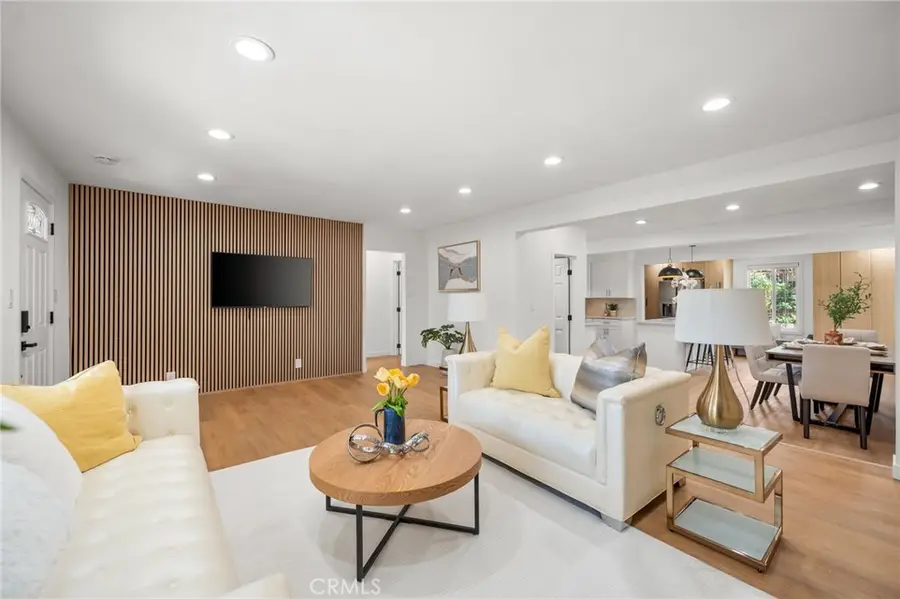 19731 Avenida Deleitante, Walnut, CA 91789 - #3