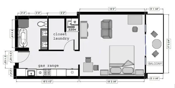 238 S Arroyo, Pasadena, CA 91105