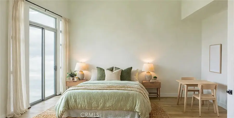 238 S Arroyo, Pasadena, CA 91105 - #3