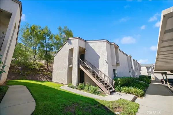 17056 Colima Road #221, Hacienda Heights, CA 91745