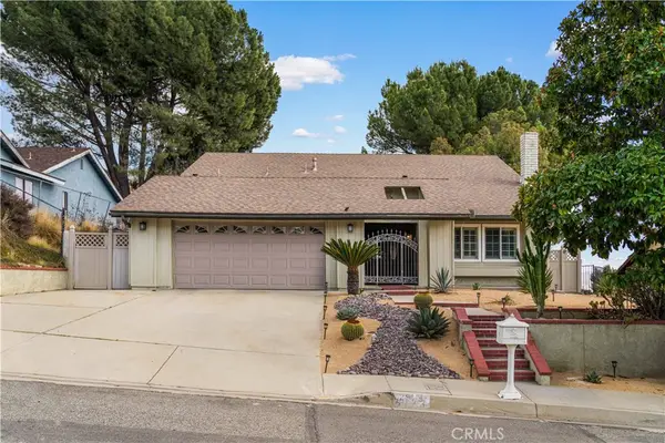 2923 Michelle Lane, Highland, CA 92346