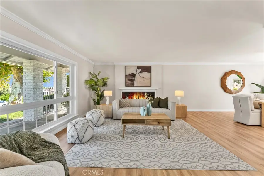 17736 Contra Costa Drive, Rowland Heights, CA 91748 - #2