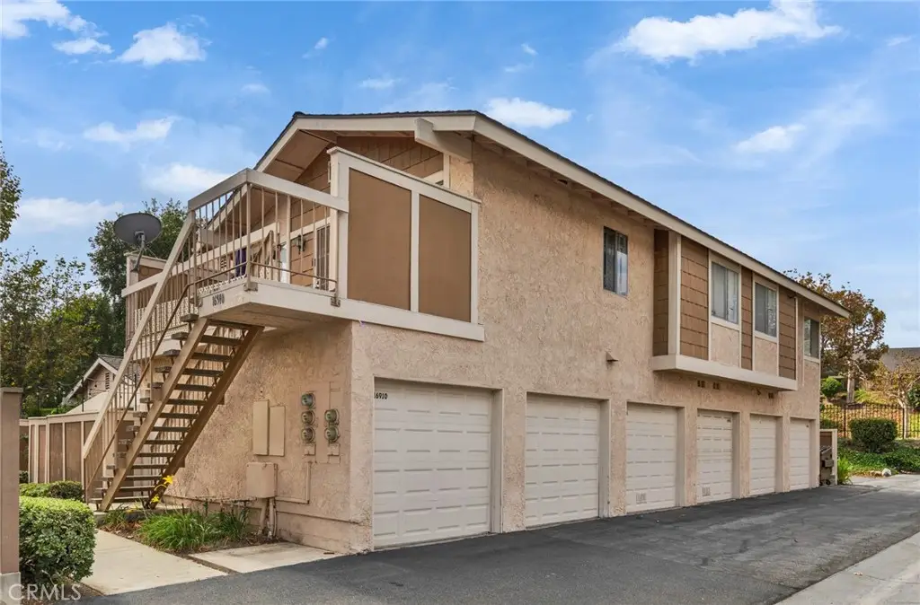 16910 Chalford Court, Hacienda Heights, CA 91745 - #1