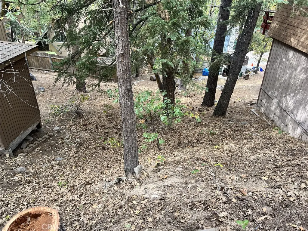 0 Pine Drive, Running Springs, CA 92382 - #1