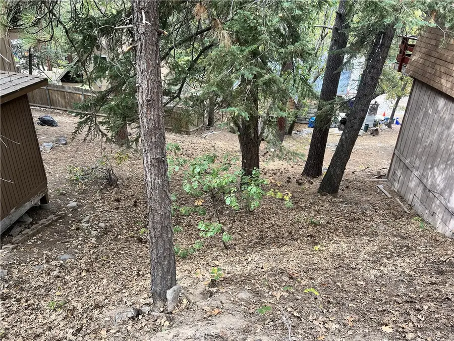 0 Pine Drive, Running Springs, CA 92382 - #2