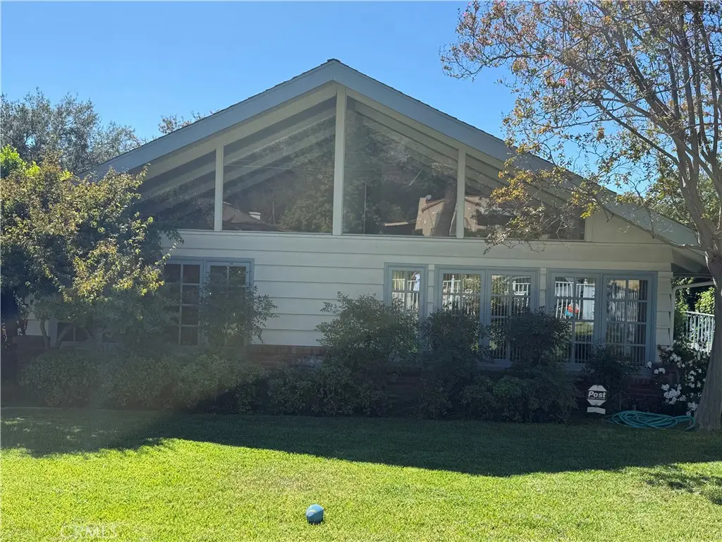 440 Manzanita Avenue, Sierra Madre, CA 91024 - #1