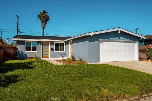 417 E 140th Street, Los Angeles, CA 90061
