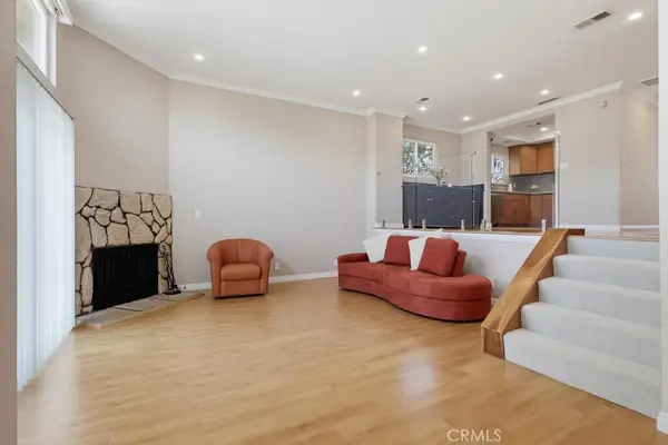 415 Sefton Avenue S #G, Monterey Park, CA 91755