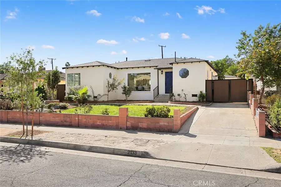 2133 Westminster, Alhambra, CA 91803 - #3