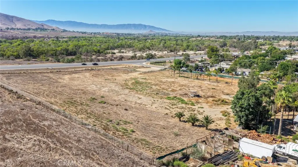 6165 Dodd Street, Jurupa Valley, CA 91752 - #1