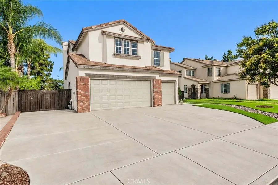 37731 Quintana Drive, Murrieta, CA 92563 - #2